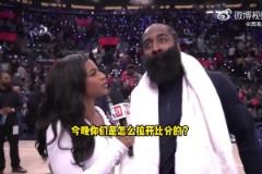 網(wǎng)友AI惡搞多特：那我問你，我是不是腳滑了？回答我！