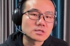 徐靜雨：哈登現(xiàn)在就猶如五年前 場上就跟個大將軍一般