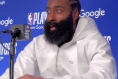 排也該排到我登哥冠軍了吧！這批人保持健康，希望還是很大的