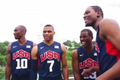 寫進(jìn)青春的球星們！珍惜他們每個人每一場的比賽吧！