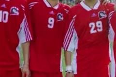 張玉寧社媒發(fā)布：遼小虎了解下，你們還有其他什么照片嗎