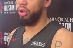 狄龍：阿門(mén)不臟！追夢(mèng)才是骯臟的球員！他推了阿門(mén)才讓巴特勒受傷