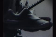 坐山觀虎斗！SGA新簽名鞋的顏值真不錯?。? title=