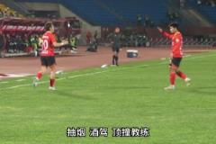 浪子回頭的日本球員，在遼寧鐵人大放異彩