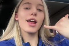 有一說一，單論顏值佩奇也能當(dāng)選WNBA狀元吧