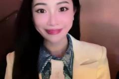 球好看人更好看！美女記者孟超：強(qiáng)烈推薦尼克斯活塞這組系列賽