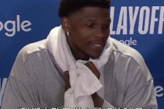 兩年連斬五大超巨，這顆華子有點硬！