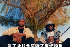 何去何從？快船已經(jīng)連續(xù)三年止步首輪了