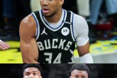 湖人出誰？！