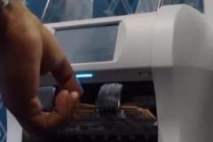 唯有消費(fèi)使我快樂！季后賽出局的莫蘭特購(gòu)買鉆石首飾