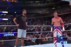 早有恩怨！東部決賽，這倆怕不是要遇上了？