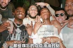 徐靜雨怒噴追夢(mèng)：沒(méi)有庫(kù)里他啥也不是，被罰下不一定是壞事！