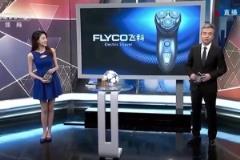 已是滿頭白發(fā)！段暄最后一次主持《天下足球》與馬凡舒搭檔