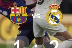 截圖預(yù)測(cè)：國(guó)家德比！西甲冠軍分水嶺誰(shuí)能取勝？