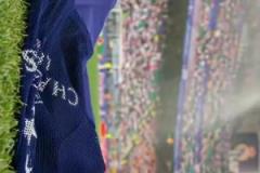 讓人失望的賽季！曾經(jīng)的銀河戰(zhàn)艦是什么樣的？