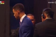 感人肺腑！母親，你才是真正的MVP！NBA各球星感激母親的時刻！