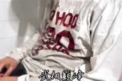 將門虎子！C羅兒子迷你羅首次代表葡萄牙U15首發(fā)