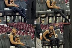 王是那么好復(fù)制的？心疼這個傻小子！