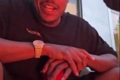 皮爾斯喊話紐約：步行者會擊敗你們的，你們只是贏了殘陣我凱