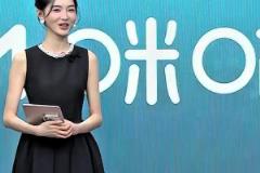 郭艾倫打趣金佳悅：你覺得我是緊張，還是激動呢？