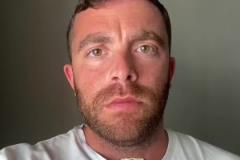 羅馬諾：約克雷斯確定以6000-6500萬歐離開葡體，英超是熱門下家