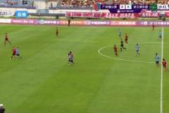 亞馬爾1v3和內(nèi)馬爾比還是差點(diǎn)