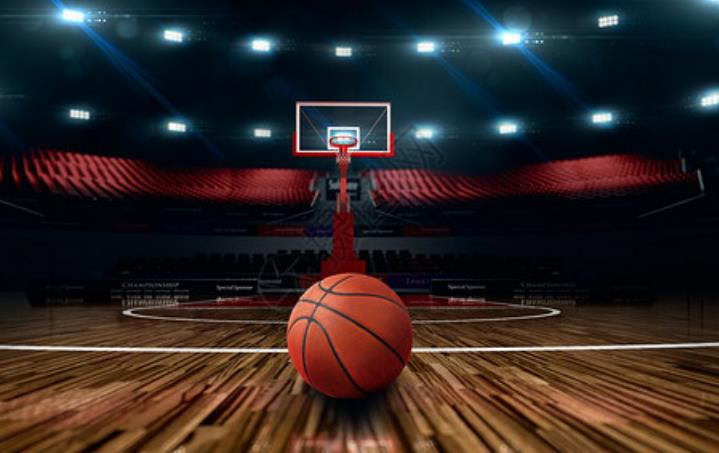 喬丹與詹姆斯誰(shuí)更強(qiáng)？羅德曼：?jiǎn)痰?，他在這個(gè)時(shí)代能場(chǎng)均50分