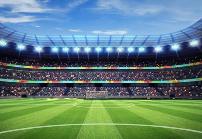 當(dāng)今球員技術(shù)更好？阿泰否定：?jiǎn)痰ぎ?dāng)年可只能走兩步！